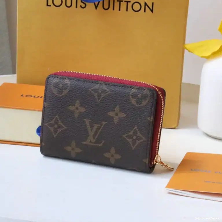 Fashionrep 2209DJ0045 LV Bag 0723